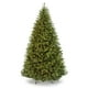 thumbnail image 1 of Árbol de Navidad Best Choice Products, abeto Douglas preiluminado de 7.5 pies, 1 of 3