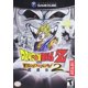 thumbnail image 1 of Videojuego Atari Dragon Ball Z: Budokai 2 – GameCube, 1 of 1