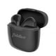 thumbnail image 2 of Audífonos Bluetooth Tws Color Negro, 2 of 2