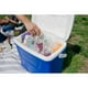 thumbnail image 5 of Cooler Nevera Hielera Laguna Azul 26.5 Litros Igloo, 5 of 14