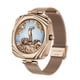 thumbnail image 1 of Smartwatch Reloj Inteligente Elegante AW5 Amoled 220mAh IP68 Salud para uso diario, 1 of 3
