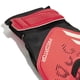 thumbnail image 2 of Guantes de fútbol para portero adidas Training, unisex, Art 1, 2 of 3