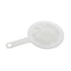thumbnail image 1 of Colador De Malla Para Alimentos, Embudos De Cocina De Nailon Para Filtrar Jugo, Leche De Soja, Malla 400, 1 of 5