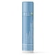thumbnail image 2 of Bálsamo labial Badger Classic, aceite de oliva orgánico sin perfume, paquete de 4 unidades, 2 of 5