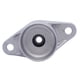 thumbnail image 3 of Cazoleta amortiguador trasera hyundai elantra 2.0 hd 2007 2011, 3 of 3