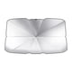 thumbnail image 5 of Parasol Para Parabrisas De Coche, Cubierta Para Parasol De Coche, Paraguas Para Coche Hatchback S, 5 of 5