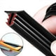 thumbnail image 4 of Goma Parabrisas Anti Ruido Y Aislante Universal 1.6 Cm, 4 of 4