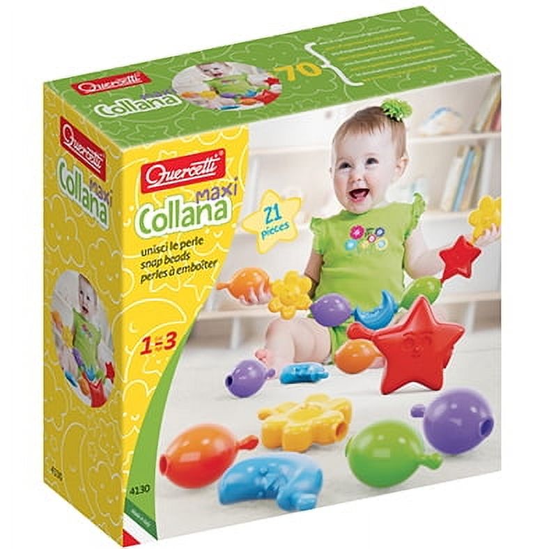 Genérico - Juego Encaje Figuras