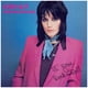 thumbnail image 1 of Joan Jett - I Love Rock & Roll | Vinilo, 1 of 4