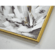 thumbnail image 3 of Cuadro Caballo Colors 80 x 120, 3 of 3