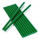 thumbnail image 1 of Pack de barras de pegamento PDR verde Tabweld Black Plaque Burro - Pack de pegamento para reparación de abolladuras sin pintura (Verde), 1 of 2