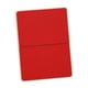 thumbnail image 4 of Tablero Makiwara Equipo De Tableros Duraderos Rompibles Para Karate Taekwondo 1.5cm Rojo, 4 of 5