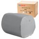 thumbnail image 1 of Arcilla De Gres Para Cerámica De Cocción Media alta 4 5 Kg Cono 6 10, 1 of 5