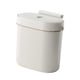 thumbnail image 3 of Cubo De Basura Colgante Para Cocina, Cubo De Basura Cubierto Para Oficina, Coche, Sala De Estar, L, 3 of 5
