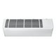 thumbnail image 4 of Aire Acondicionado Samsung Inverter Wi-Fi F/C 12000 BTU - Caja Reciclada, 4 of 8