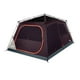 thumbnail image 2 of Carpa Skylodge 10 Personas Coleman / 10P, 2 of 8