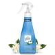 thumbnail image 5 of Aromatizante glade jazmine breeze gatillo, 400 ml, 5 of 6