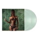 thumbnail image 1 of Álbum de música TYLA de Epic Records, 1 of 2