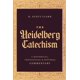 thumbnail image 1 of Libro Lexham Press: Comentario al Catecismo de Heidelberg, 1 of 1