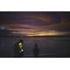 thumbnail image 3 of Linterna MagLite ML300LX-S3RI6 LED de 3 celdas D, color verde, 3 of 7