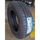thumbnail image 2 of Neumatico 175/70 R14c Tr928 95/93s, 2 of 3