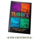 thumbnail image 4 of Deluxe Set Root: The RPG: Core Book & Travelers & Outsiders, 4 of 9