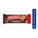 thumbnail image 1 of Pack 8 Mantecol Marmolado 111 G, 1 of 2