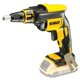 thumbnail image 1 of Destornillador DEWALT DCF620N-XJ DCF620N 18 V inalámbrico sin escobillas, 1 of 6