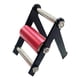 thumbnail image 4 of Herramienta De Ayuda Para Enhebrado De Cables, Resistente, Multiusos, Flexible Para Conductos De Carretes De Cables, 4 of 5