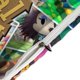 thumbnail image 5 of Animal Crossing Comforter Set 3 Pieces Quilt Cover Set Soft Bedding Sets for All Seasons, 5 of 5