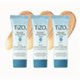 thumbnail image 1 of 3PC-Tizo3 Sunscreen SPF 40 1.75 oz, 1 of 1