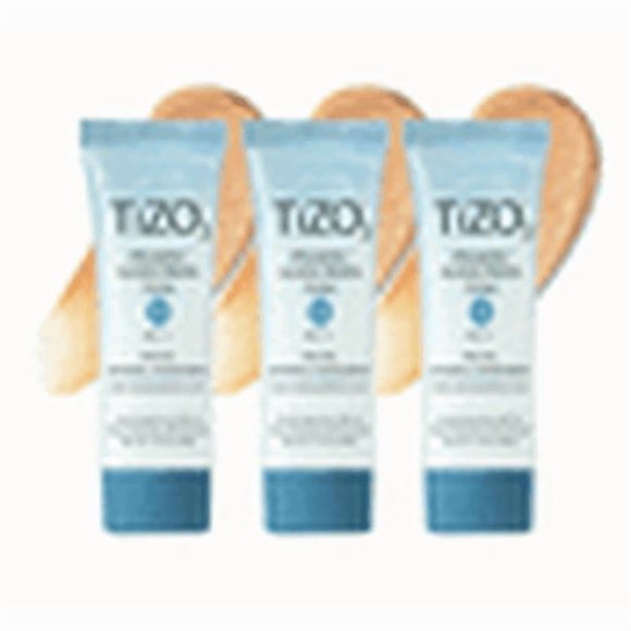 3PC-Tizo3 Sunscreen SPF 40 1.75 oz