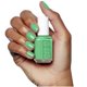 thumbnail image 5 of Esmalte de uñas Essie Glossy Shine Finish Mojito Madness 13,5 ml, 5 of 8