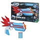 thumbnail image 3 of Lanzador Roblox Angel, 3 of 3