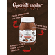thumbnail image 2 of Chocolate Capilar - Tratamiento Gourmet Potenciador de Crecimiento, 2 of 2