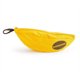 thumbnail image 1 of Juego de Mesa Bananagrams, 1 of 3