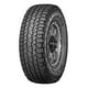 thumbnail image 1 of Neumatico 245/65 R17 111t Ro Atx, 1 of 2
