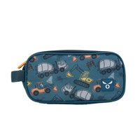Estuche Kids Truck Moose