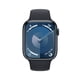 thumbnail image 2 of Watch Series 9 Renovado [gps 45 Mm] Aluminio Medianoche Reacondicionado, 2 of 2