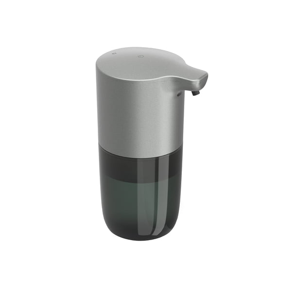 Dispensador de jabón en espuma para manos Better Living 70126 295 ml Grafito