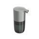 thumbnail image 1 of Dispensador de jabón en espuma para manos Better Living 70126 295 ml Grafito, 1 of 9