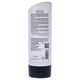 thumbnail image 1 of Acondicionador Keratin Complex Color Care, 1 of 2