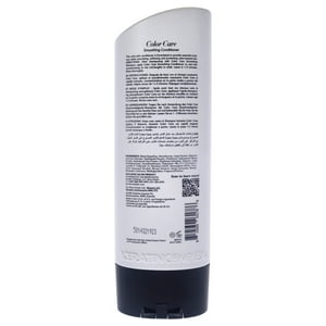 Keratin Complex - Keratin Color Care Acondicionador Suavizante De Para Unisex - Acondicionador