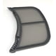 thumbnail image 2 of Filtro de Pelusa para Secadora Electrolux EFMG617SIW0 EFMG617STT0, 2 of 2