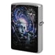 thumbnail image 1 of Carcasa para Encendedor Desmarcar Einstein Cobre, 1 of 6