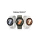 thumbnail image 2 of Smartwatch Samsung Galaxy Watch7 40mm Bluetooth WiFi Aluminio, 2 of 3
