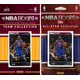 thumbnail image 1 of Set de baloncesto C&I Collectables NBA Cleveland Cavaliers, 1 of 1