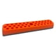 thumbnail image 5 of Hexágono Portapuntillas Estante Magnético para Brocas con Base Segura y Orificios Individuales Apto para Automóviles Escritorios de Oficina Bancos de Trabajo Doméstico, 5 of 5