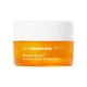 thumbnail image 1 of Crema hidratante Ole Henriksen Banana Bright+ Glow, 7 ml, tamaño de viaje, 1 of 5