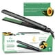 thumbnail image 3 of Alisador Plancha De Pelo 230°C Ceramica Avocado STD, 3 of 5